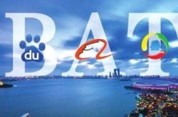 [10分钟教程]黔西南州公司_哔哩哔哩-2